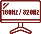Dual Mode
